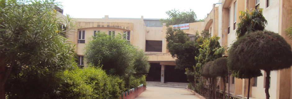 Kameshwar B Ed College